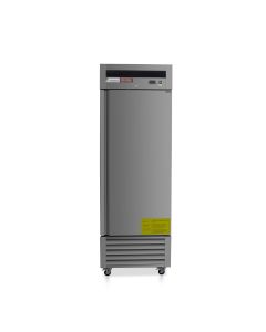 Reach In Refrigerator - A1DC