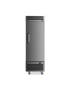 Commercial Refrigerator - AR1
