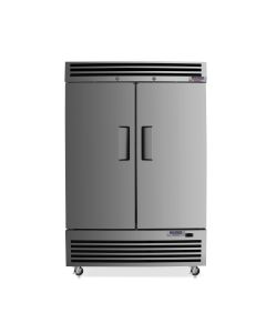 Commercial Refrigerator - AR2