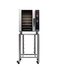 Moffat Turbofan® Half Size Countertop Electric Convection Oven - E33D5