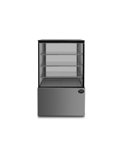 36" Bakery Display Case - CD-36-3