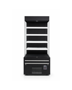 30" Commercial Refrigerated Showcase - CF-900