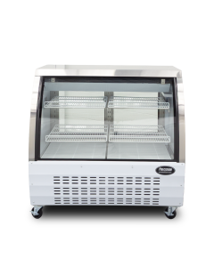 48" Deli Display Case - DC48