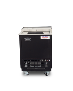 Plate Chiller / Glass Froster