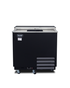 Plate Chiller / Glass Froster