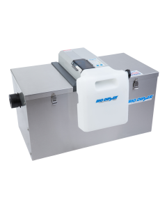 Thermaco Big Dipper Automatic Grease Trap W-500-IS