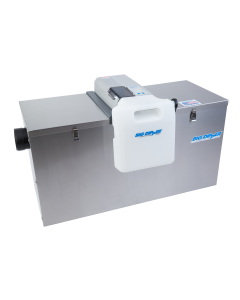 Thermaco Big Dipper Automatic Grease Trap W-750-IS