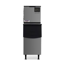Precision Commercial Ice Machine 400 Lb | North American Refrigeration