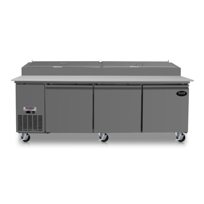DTE SYSTEMS NewPPT（PPT3797） 93