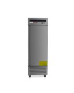 Reach In Refrigerator - A1DC