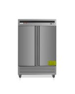 Reach In Freezer - A2DF