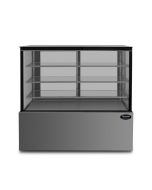 60" Bakery Display Case - CD-60-3
