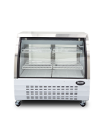 48" Deli Display Case - DC48